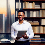 Article about Earning Authority Backlinks: Building Trust Through Content and Outreach