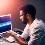Article about Developing iOS Games with SpriteKit and SceneKit