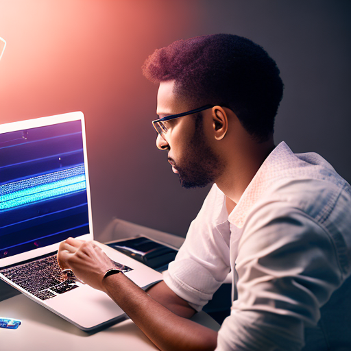 Article about Developing iOS Games with SpriteKit and SceneKit