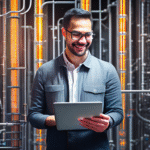 Article about Implementing Offline Functionality in Your Mobile Application