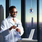 Article about Identifying Penguin Penalties and Recovering with Backlink Fixes