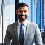 Article about Choosing the Right AI Agent Platform for Your Needs