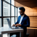 Article about Implementing Offline Functionality in Your Mobile Application