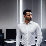 Article about Choosing the Right AI Agent Platform for Your Needs