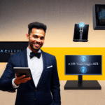Article about Understanding AI Agent Architectures – From Simple to Complex