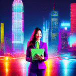 Article about How to Analyze Your Competitors’ Backlink Profiles and Win