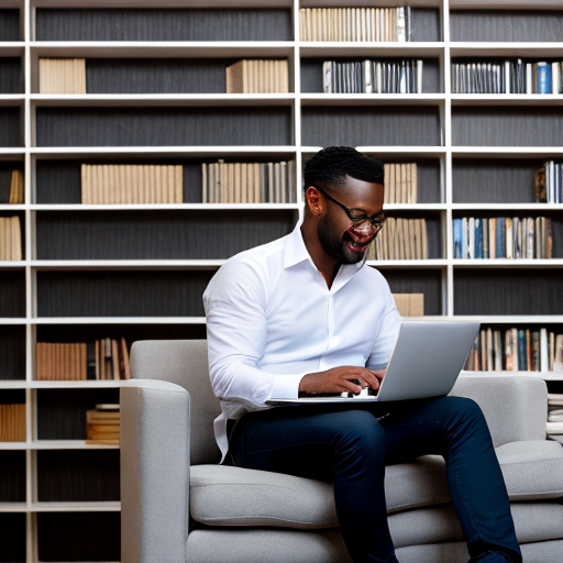 How do I handle complex conversations with an AI Agent Platform? Choosing the Right AI Agent Platform for Your Needs