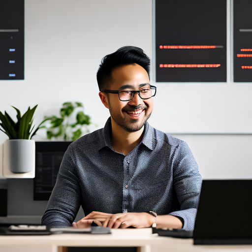 Article about Creating Native Android Apps with Kotlin – A Step-by-Step Tutorial