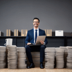 Article about Using LinkedIn to Acquire High-Quality Backlinks – A Targeted Approach