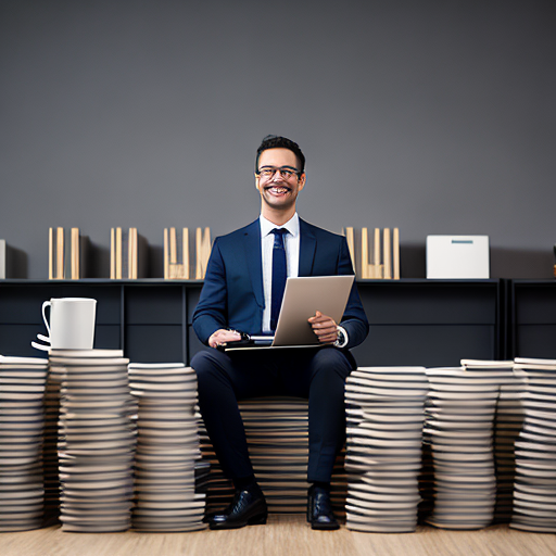 Article about Using LinkedIn to Acquire High-Quality Backlinks – A Targeted Approach