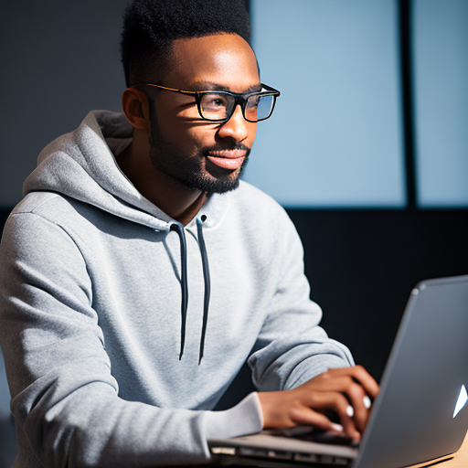 Article about Creating Native Android Apps with Kotlin – A Step-by-Step Tutorial