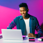 Article about Mastering React Native Animations
