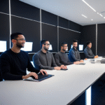 Article about Securing Your Mobile Application Against Cyber Threats