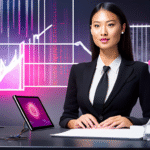 Article about Optimizing AI Agent Performance: Speed and Efficiency Tips