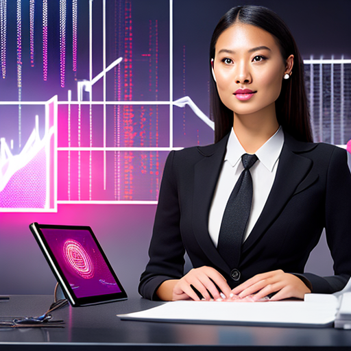 Article about Optimizing AI Agent Performance: Speed and Efficiency Tips
