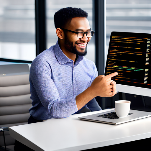 Article about Understanding AI Agent Architectures – From Simple to Complex