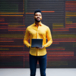 Article about Creating Native Android Apps with Kotlin – A Step-by-Step Tutorial