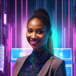 Article about How to Train an AI Agent Without Coding - No-Code Solutions