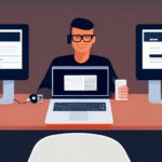 Article about Implementing Push Notifications in Your App – Best Practices