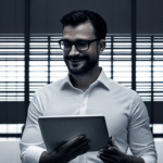 Article about Building Custom AI Agents for Specific Tasks