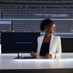 Article about How to Train an AI Agent Without Coding - No-Code Solutions