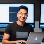 Article about Leveraging WebAssembly (Wasm) in Modern Web Development