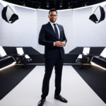 Article about Mastering AI Agents: A Comprehensive Guide