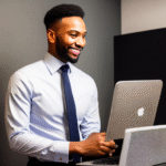 Article about Earning Authority Backlinks: Building Trust Through Content and Outreach