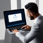 Article about Implementing Push Notifications in Your App – Best Practices