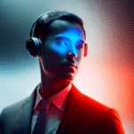 Article about Mastering AI Agents: A Comprehensive Guide