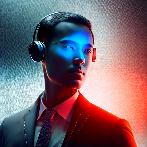 Article about Mastering AI Agents: A Comprehensive Guide