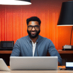 Article about Using Firebase for Backend Services in Your App