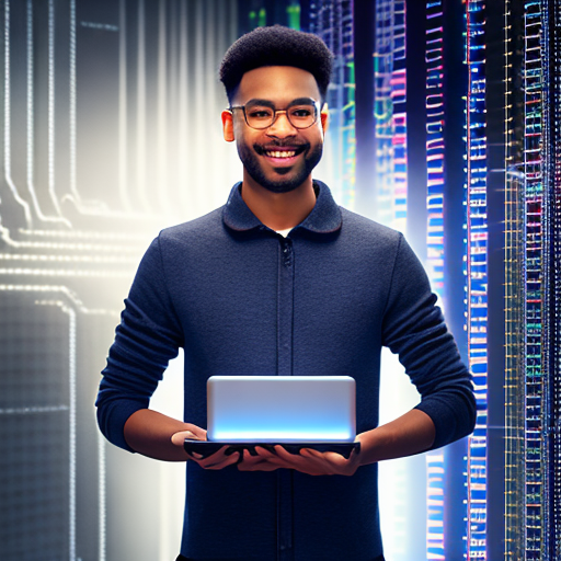 Article about How to Train an AI Agent Without Coding – No-Code Solutions