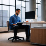 Article about Implementing Offline Functionality in Your Mobile Application