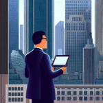 Article about Scaling Your Mobile App to Handle Increased Traffic