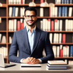 Article about Guest Blogging for Backlinks – The Complete Strategy