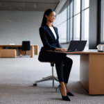 Article about Analyzing Your Backlink Portfolio for Content Gaps – Strategic Linking Ideas