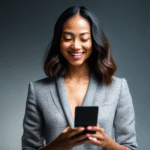 Article about Creating Engaging User Experiences with Microinteractions