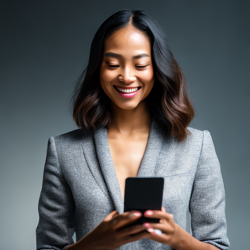 Article about Creating Engaging User Experiences with Microinteractions