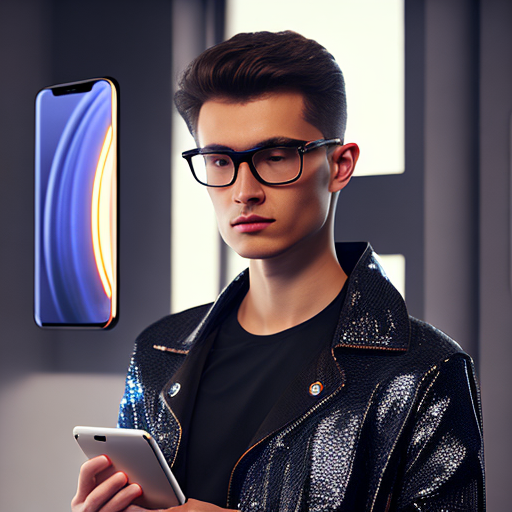 Article about SwiftUI vs. UIKit: Choosing the Right Framework for iOS Development