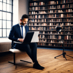 Article about The Art of Anchor Text Optimization for Backlink Success