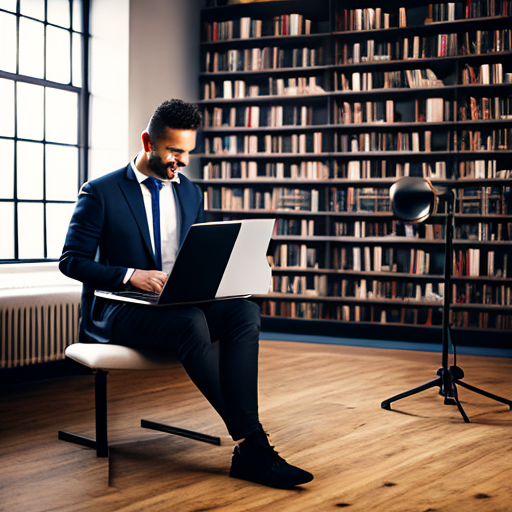 Article about The Art of Anchor Text Optimization for Backlink Success