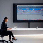 How to Analyze Your Competitors' Backlink Profiles and Win