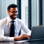 How to Analyze Your Competitors' Backlink Profiles and Win