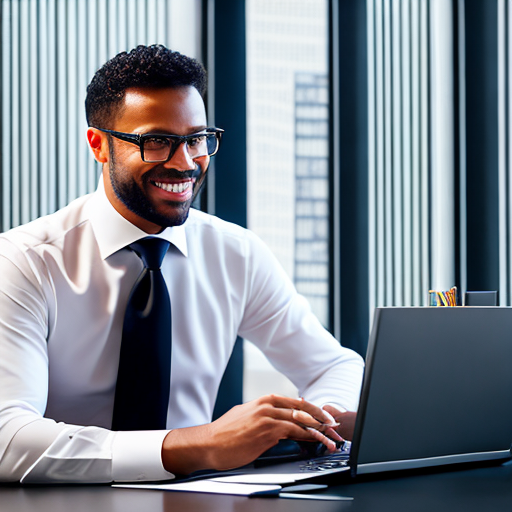 How to Analyze Your Competitors’ Backlink Profiles and Win