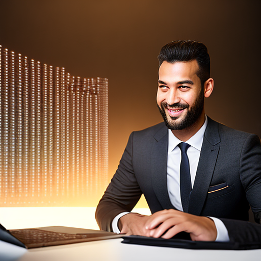 How to Analyze Your Competitors’ Backlink Profiles and Win