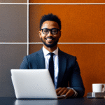 How to Analyze Your Competitors' Backlink Profiles and Win