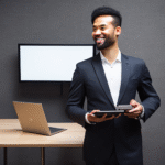 How to Analyze Your Competitors' Backlink Profiles and Win