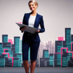 How to Analyze Your Competitors' Backlink Profiles and Win
