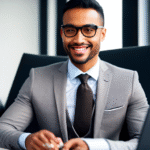 How to Analyze Your Competitors' Backlink Profiles and Win